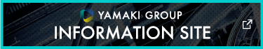 YAMAKI GROUP